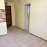 Apartament de vânzare 2 camere Zorilor - 178376AV - Poza 1 din 10 | BLITZ Cluj-Napoca | Poza10