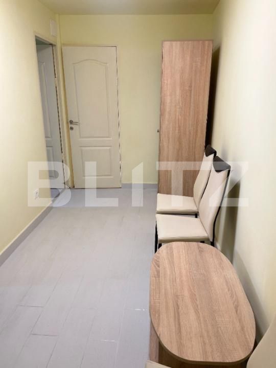 Apartament de vânzare 2 camere Central - 178376AV | BLITZ Cluj-Napoca | Poza7