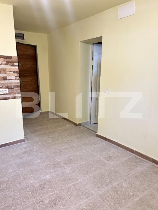 Apartament de vânzare 2 camere Central - 178376AV | BLITZ Cluj-Napoca | Poza2