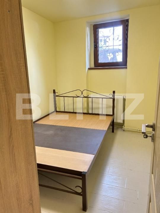 Apartament de vânzare 2 camere Central - 178376AV | BLITZ Cluj-Napoca | Poza4