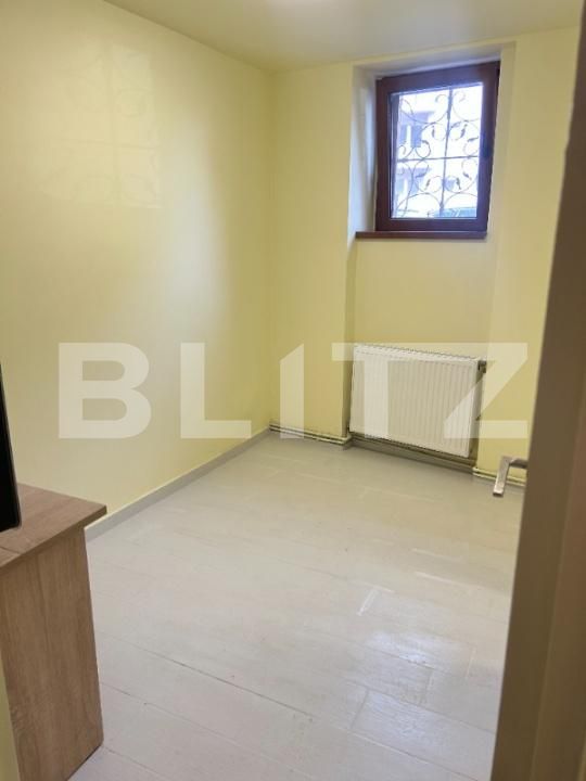 Apartament de vânzare 2 camere Central - 178376AV | BLITZ Cluj-Napoca | Poza6