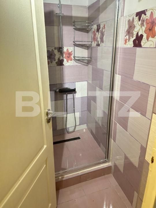 Apartament de vânzare 2 camere Central - 178376AV | BLITZ Cluj-Napoca | Poza9