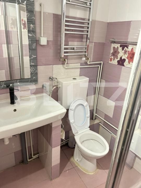 Apartament de vânzare 2 camere Central - 178376AV | BLITZ Cluj-Napoca | Poza8