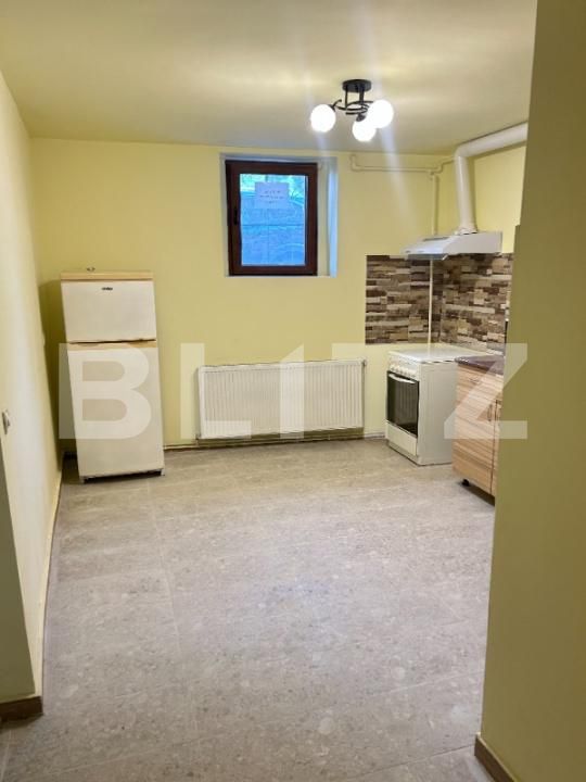 Apartament de vânzare 2 camere Zorilor - 178376AV | BLITZ Cluj-Napoca | Poza3