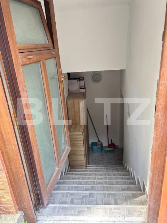 Apartament de vânzare 2 camere Zorilor - 178376AV | BLITZ Cluj-Napoca | Poza9