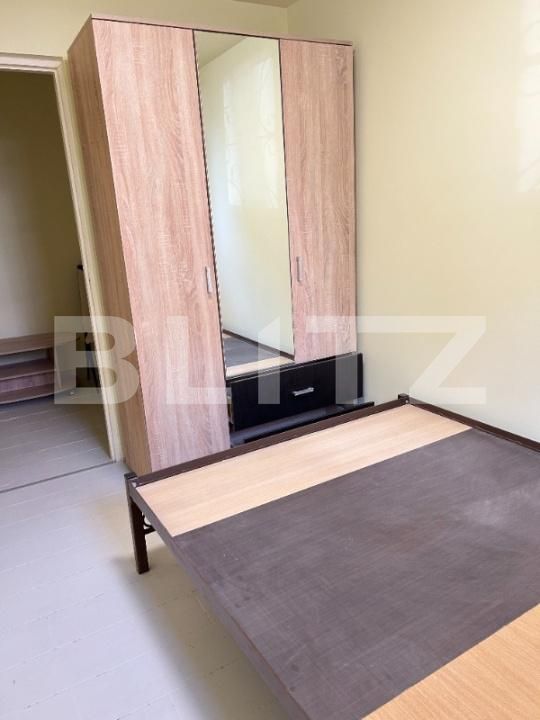Apartament de vânzare 2 camere Central - 178376AV | BLITZ Cluj-Napoca | Poza5