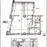 Spațiu comercial de vânzare Semicentral - 178378SVC - Poza 1 din 1 | BLITZ Cluj-Napoca | Poza1
