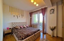 Apartament 3 camere, 67 mp, etaj intermediar, str. Nasaud