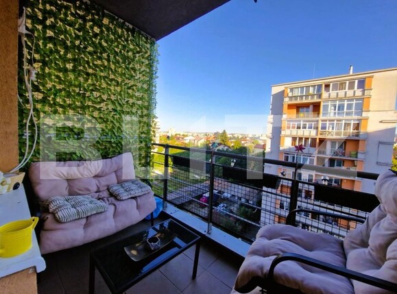 Apartament de vânzare 3 camere Marasti - 178379AV | BLITZ Cluj-Napoca | Poza6