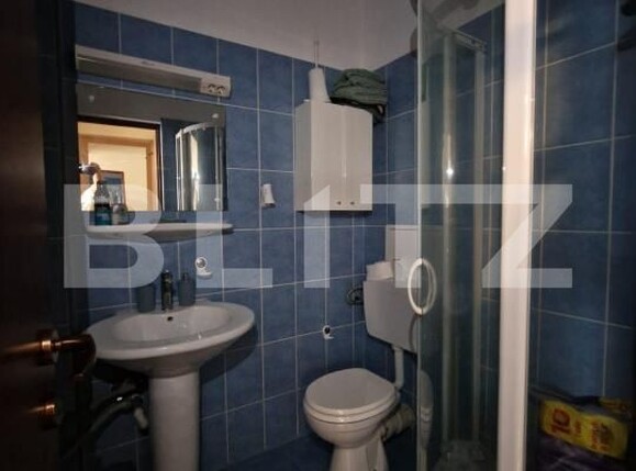 Apartament de vânzare 3 camere Marasti - 178379AV | BLITZ Cluj-Napoca | Poza9