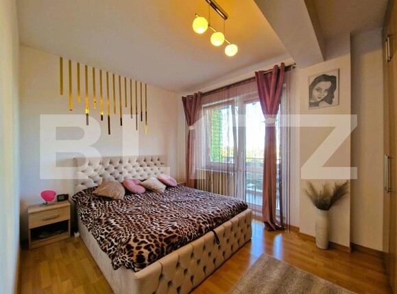 Apartament de vânzare 3 camere Marasti - 178379AV | BLITZ Cluj-Napoca | Poza4