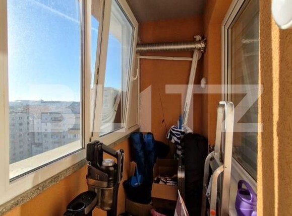 Apartament de vânzare 3 camere Marasti - 178379AV | BLITZ Cluj-Napoca | Poza7