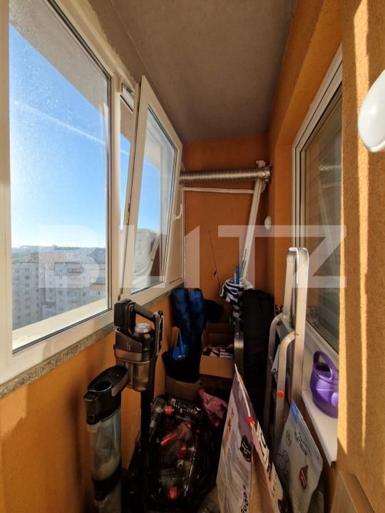 Apartament de vânzare 3 camere Marasti - 178379AV | BLITZ Cluj-Napoca | Poza7