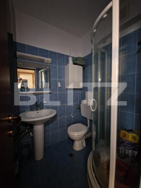 Apartament de vânzare 3 camere Marasti - 178379AV | BLITZ Cluj-Napoca | Poza9