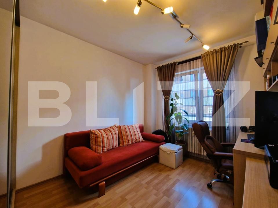 Apartament de vânzare 3 camere Marasti - 178379AV | BLITZ Cluj-Napoca | Poza5