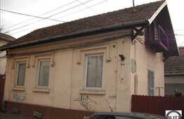 Casa de inchiriat in Cluj zona centrala!