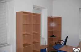 Casa de inchiriat in Cluj zona centrala!