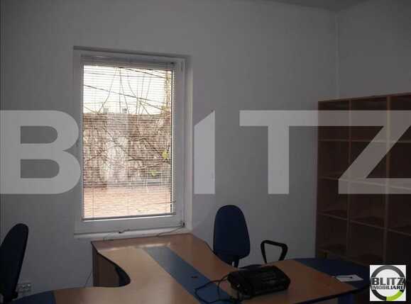 Casa de închiriat 2 camere Central - 17838CI | BLITZ Cluj-Napoca | Poza3