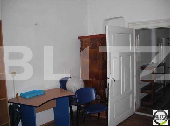 Casa de închiriat 2 camere Central - 17838CI | BLITZ Cluj-Napoca | Poza4