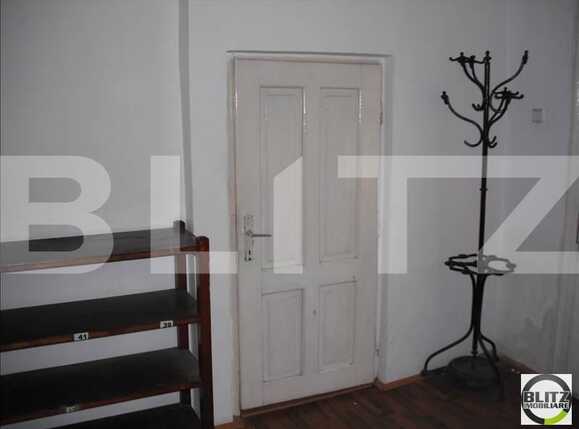 Casa de închiriat 2 camere Central - 17838CI | BLITZ Cluj-Napoca | Poza5