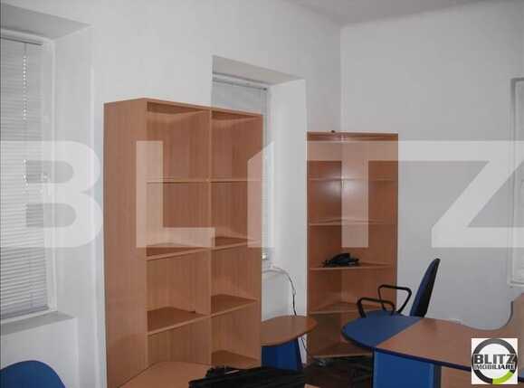 Casa de închiriat 2 camere Central - 17838CI | BLITZ Cluj-Napoca | Poza2