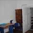 Casa de închiriat 2 camere Central - 17838CI - Poza 1 din 5 | BLITZ Cluj-Napoca | Poza4