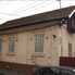 Casa de închiriat 2 camere Central - 17838CI - Poza 1 din 5 | BLITZ Cluj-Napoca | Poza1