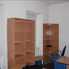 Casa de închiriat 2 camere Central - 17838CI - Poza 1 din 5 | BLITZ Cluj-Napoca | Poza2