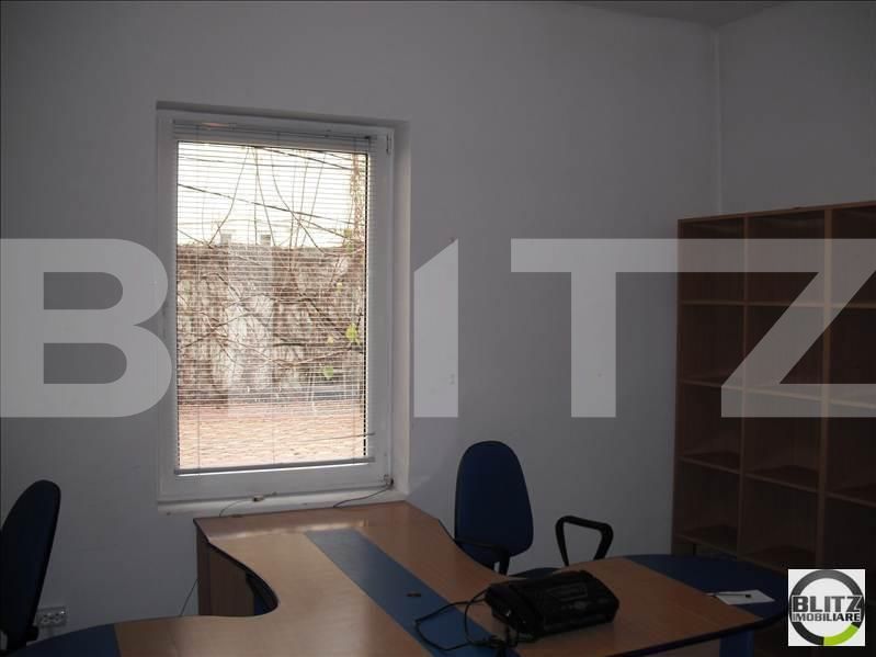 Casa de închiriat 2 camere Central - 17838CI | BLITZ Cluj-Napoca | Poza3