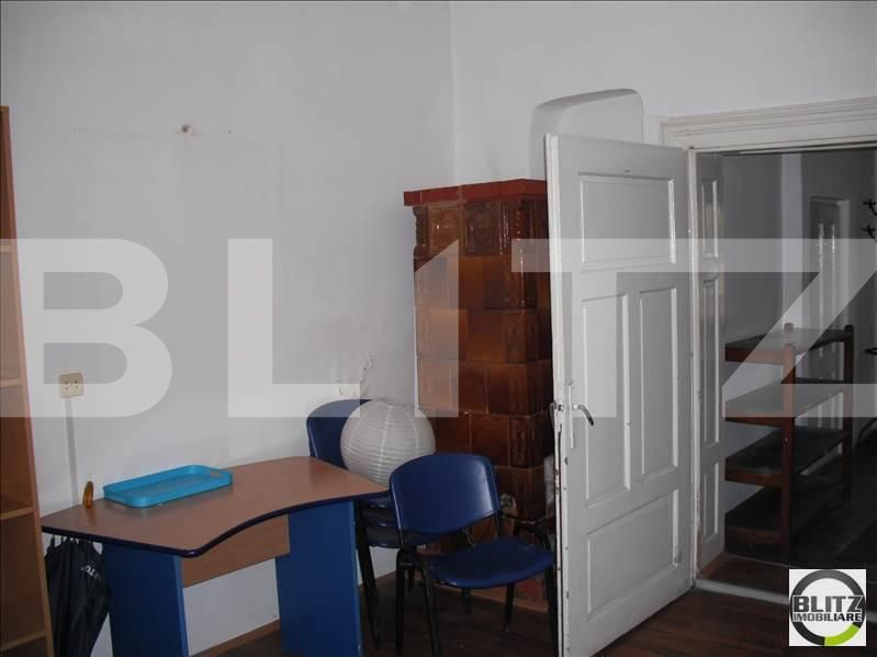 Casa de închiriat 2 camere Central - 17838CI | BLITZ Cluj-Napoca | Poza4