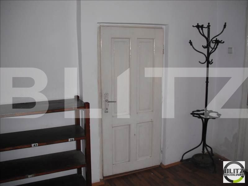 Casa de închiriat 2 camere Central - 17838CI | BLITZ Cluj-Napoca | Poza5