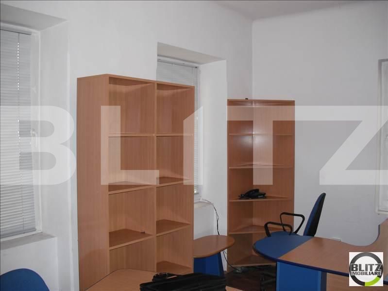 Casa de închiriat 2 camere Central - 17838CI | BLITZ Cluj-Napoca | Poza2