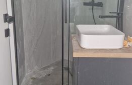 Zona Bmw !Apartament 2 camere, 46 mp, etaj intermediar, bloc nou. 