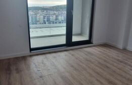 Zona Bmw !Apartament 2 camere, 46 mp, etaj intermediar, bloc nou. 