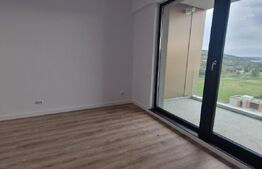 Zona Bmw !Apartament 2 camere, 46 mp, etaj intermediar, bloc nou. 