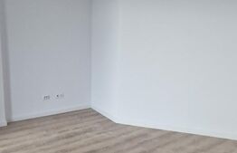 Zona Bmw !Apartament 2 camere, 46 mp, etaj intermediar, bloc nou. 