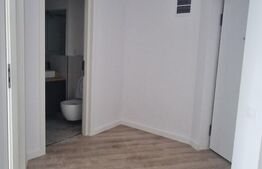 Apartament 2 camere, 46 mp, etaj intermediar, bloc nou, zona BMW 