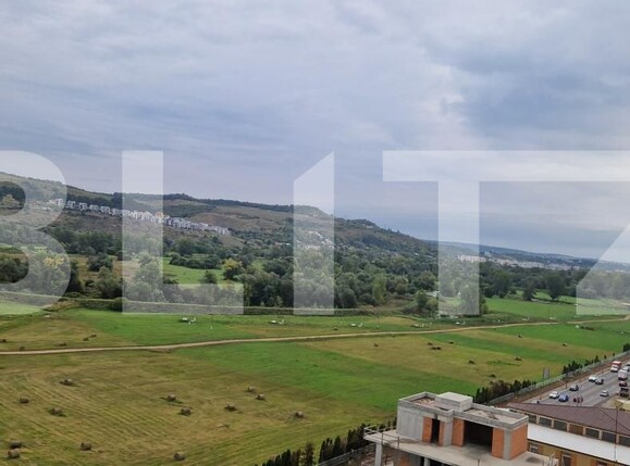 Apartament de vânzare 2 camere Floreşti - 178384AV | BLITZ Cluj-Napoca | Poza1