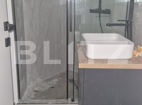 Apartament de vânzare 2 camere Floreşti - 178384AV | BLITZ Cluj-Napoca | Poza7