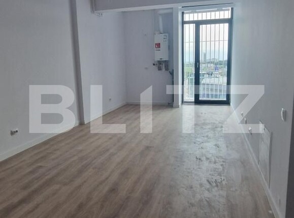 Apartament de vânzare 2 camere Floreşti - 178384AV | BLITZ Cluj-Napoca | Poza1
