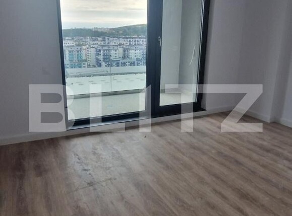 Apartament de vânzare 2 camere Floreşti - 178384AV | BLITZ Cluj-Napoca | Poza4