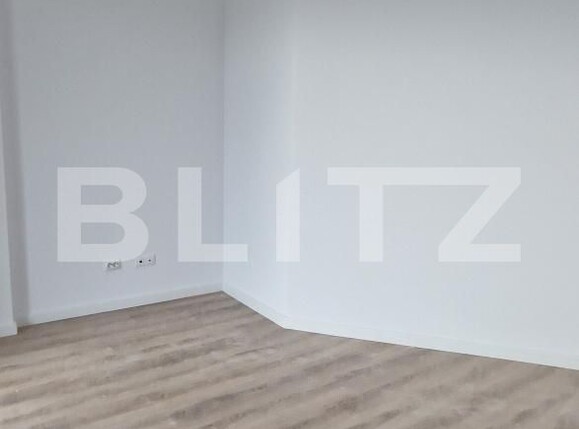 Apartament de vânzare 2 camere Floreşti - 178384AV | BLITZ Cluj-Napoca | Poza5