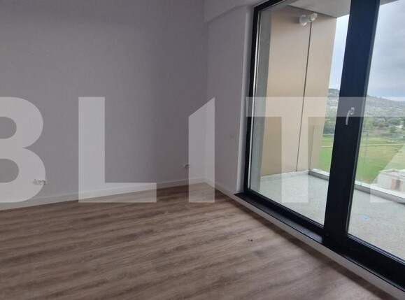 Apartament de vânzare 2 camere Floreşti - 178384AV | BLITZ Cluj-Napoca | Poza4