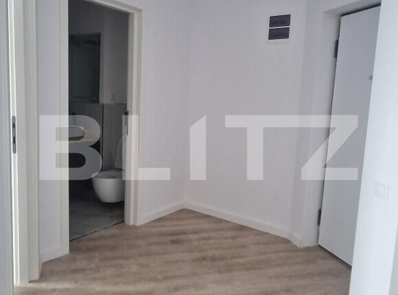Apartament de vânzare 2 camere Floreşti - 178384AV | BLITZ Cluj-Napoca | Poza3