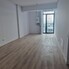 Apartament de vânzare 2 camere Floreşti - 178384AV - Poza 1 din 7 | BLITZ Cluj-Napoca | Poza7