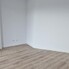 Apartament de vânzare 2 camere Floreşti - 178384AV - Poza 1 din 7 | BLITZ Cluj-Napoca | Poza4