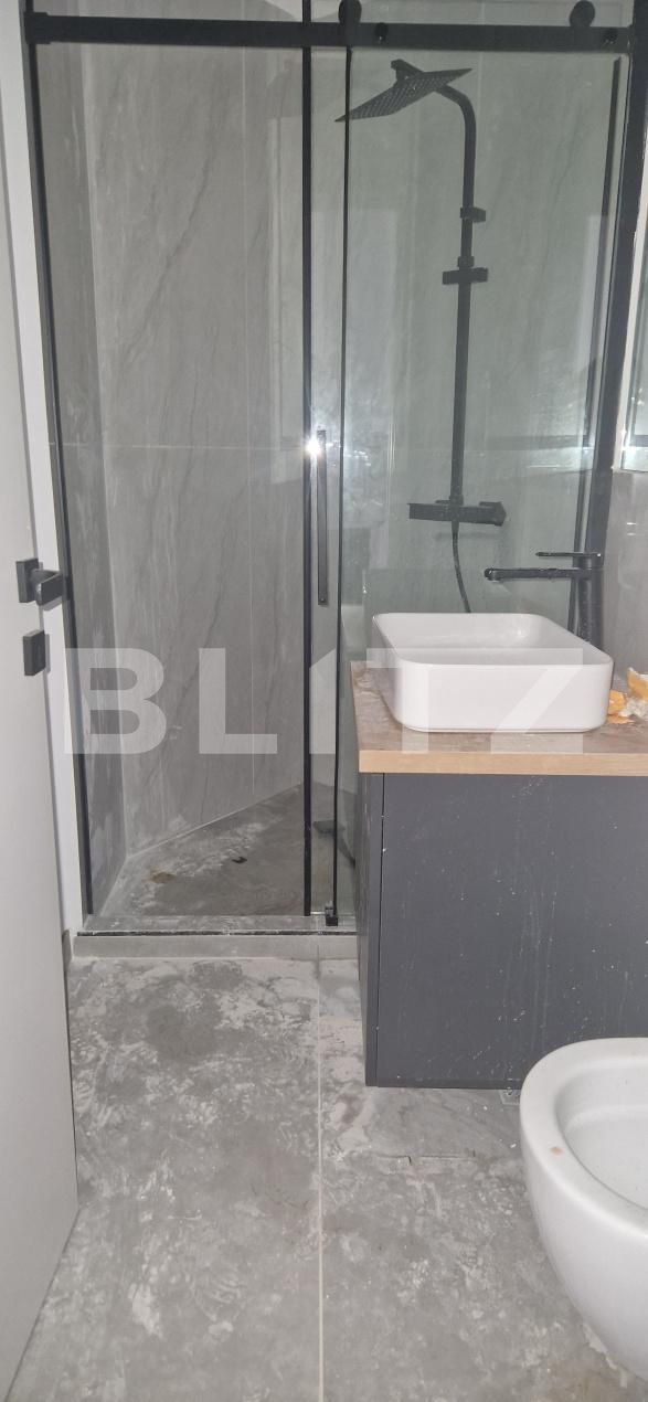 Apartament de vânzare 2 camere Floreşti - 178384AV | BLITZ Cluj-Napoca | Poza7