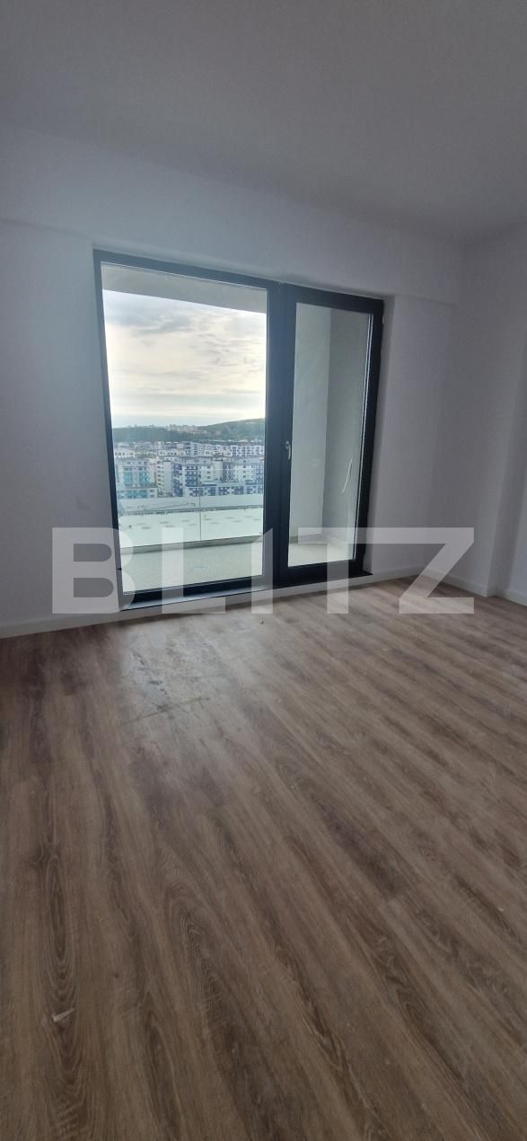 Apartament de vânzare 2 camere Floreşti - 178384AV | BLITZ Cluj-Napoca | Poza3