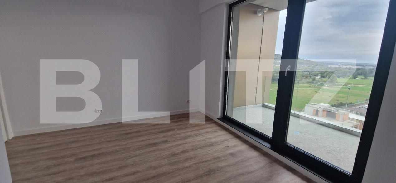 Apartament de vânzare 2 camere Floreşti - 178384AV | BLITZ Cluj-Napoca | Poza4