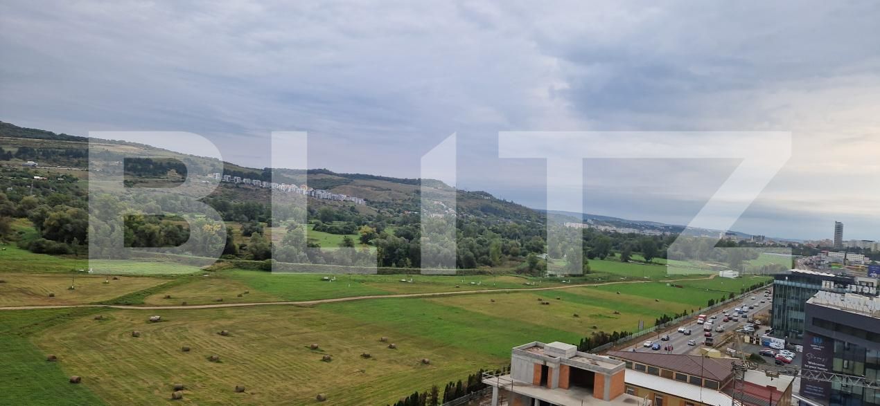 Apartament de vânzare 2 camere Floreşti - 178384AV | BLITZ Cluj-Napoca | Poza7